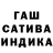 Марихуана OG Kush advaita31