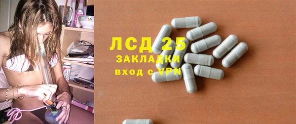 первитин Богородск