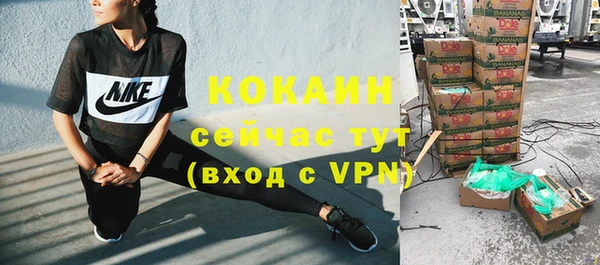 первитин Богородск